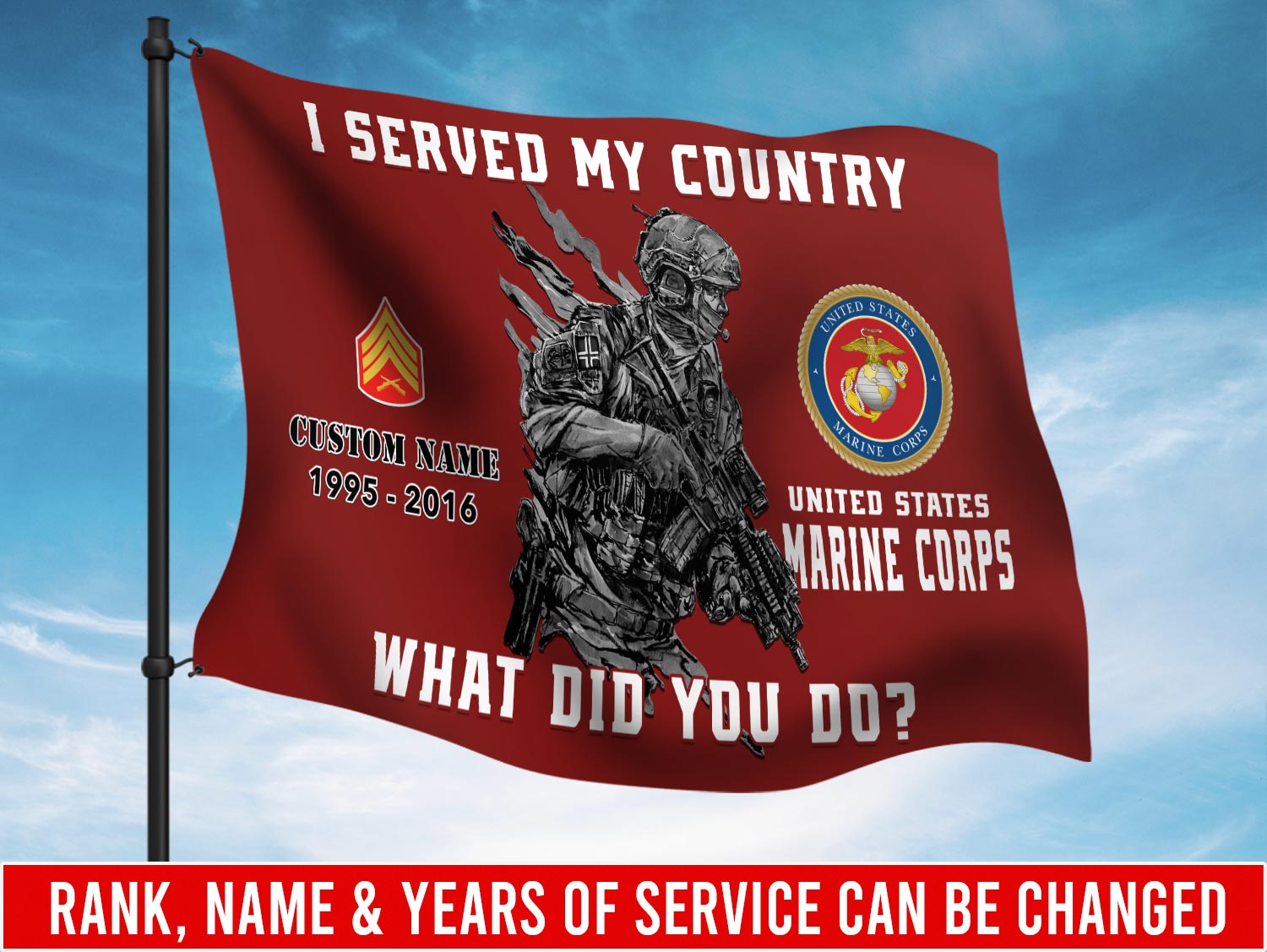 TKC1739 Flag Main 1