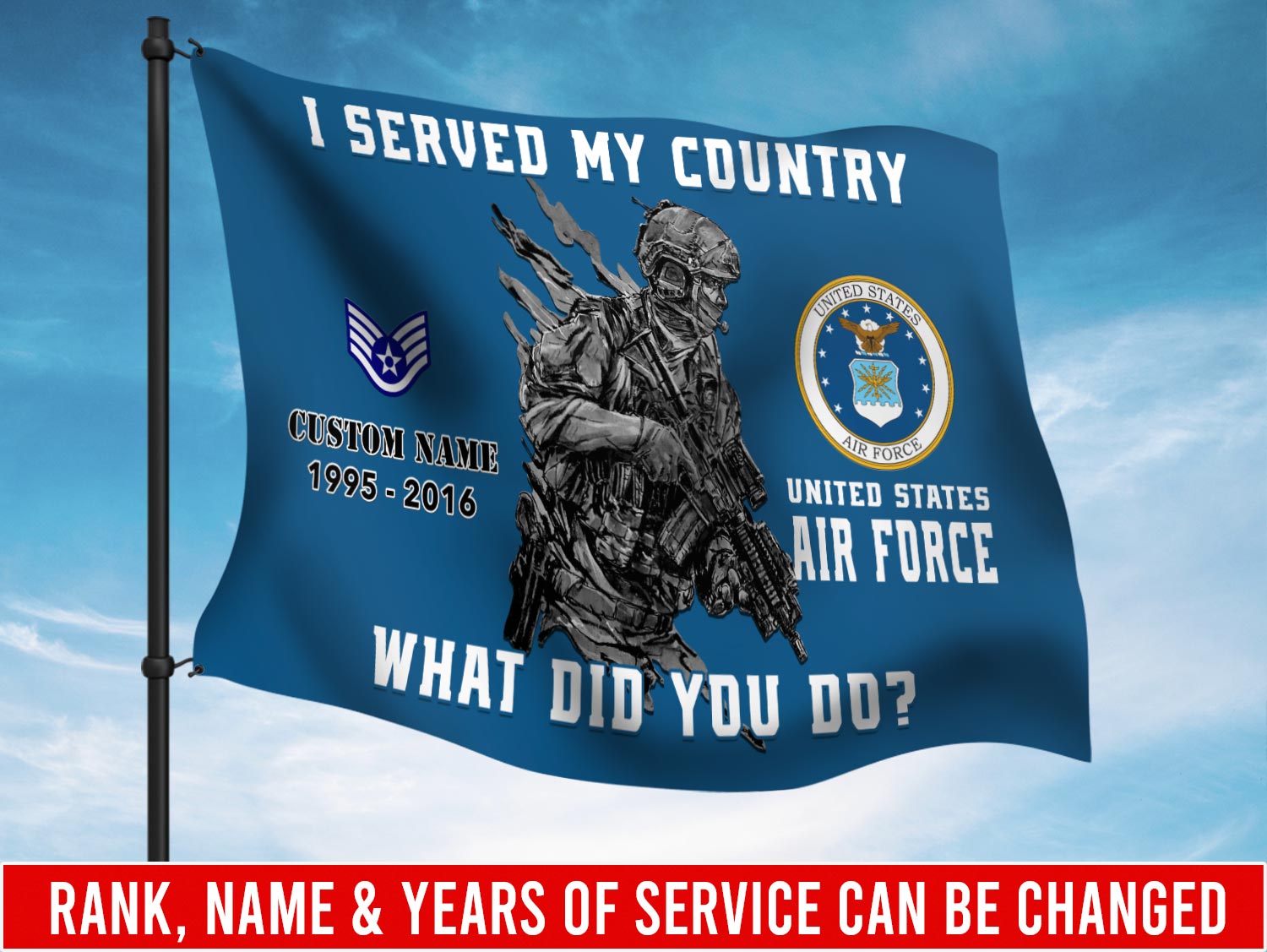 TKC1740 Flag Main 1
