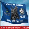 TKC1741 Flag Main 1