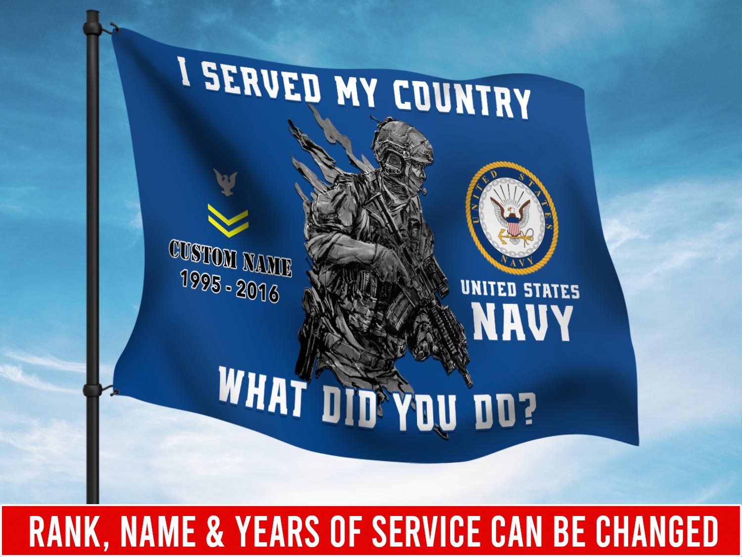 TKC1741 Flag Main 1