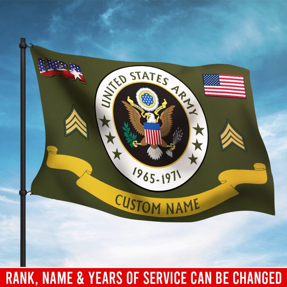 TKC1915 Flag Main