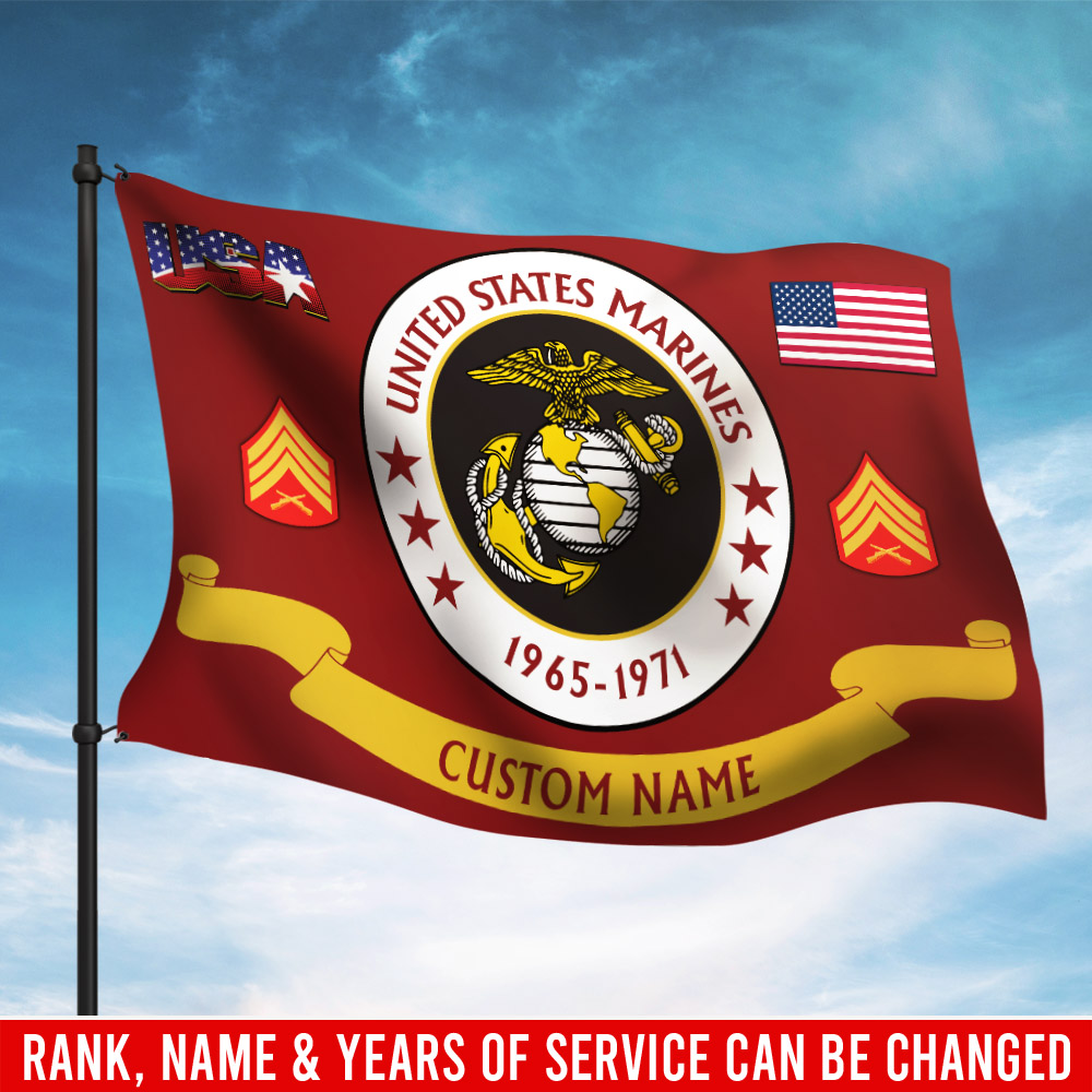 TKC1919 Flag Main