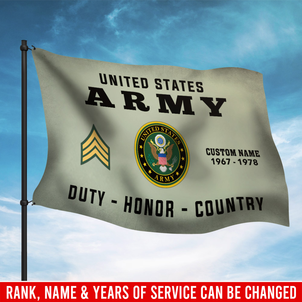 TKC2083 Flag Main