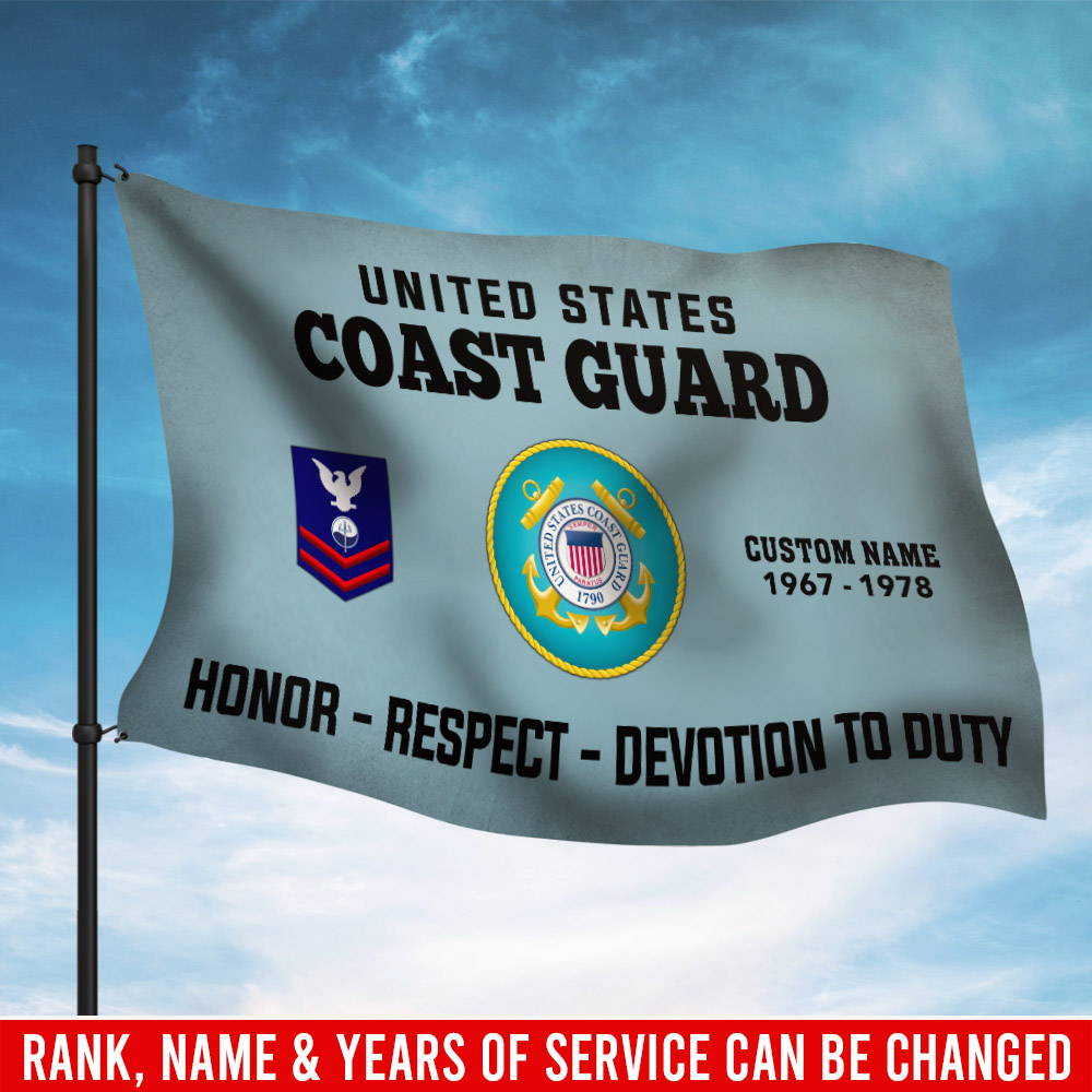TKC2086 Flag Main