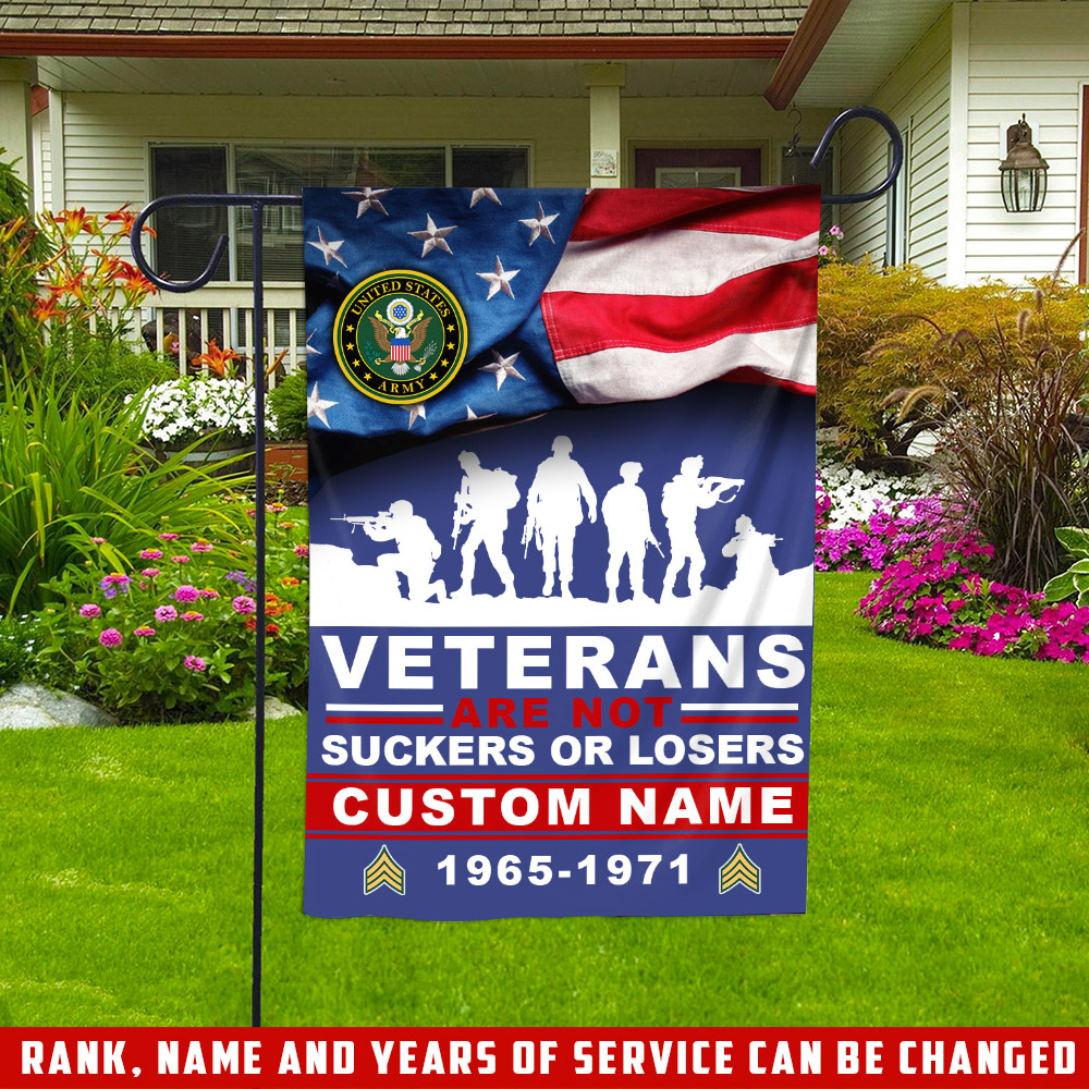 TKC2178 Garden Flag Main