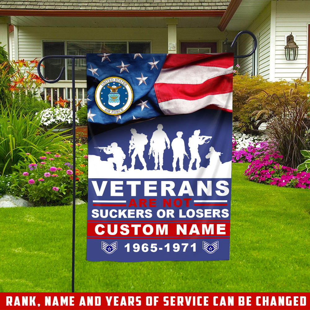 TKC2179 Garden Flag Main