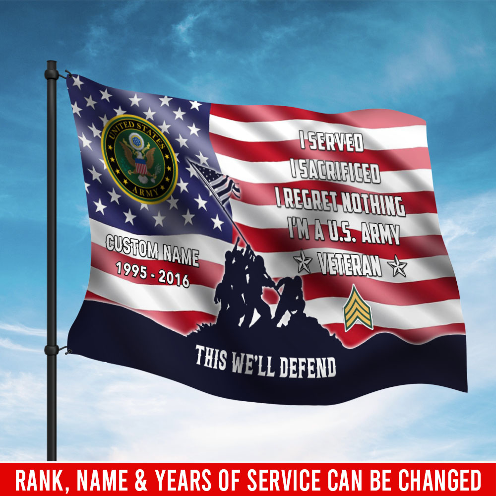 TKC2248 Flag Main