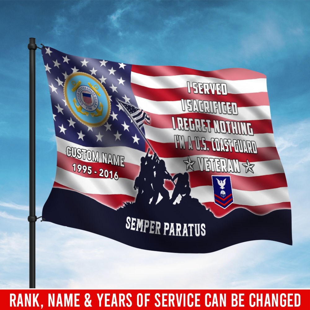 TKC2249 Flag Main
