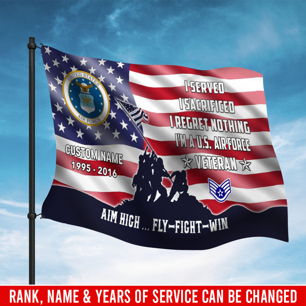 TKC2252 Flag Main
