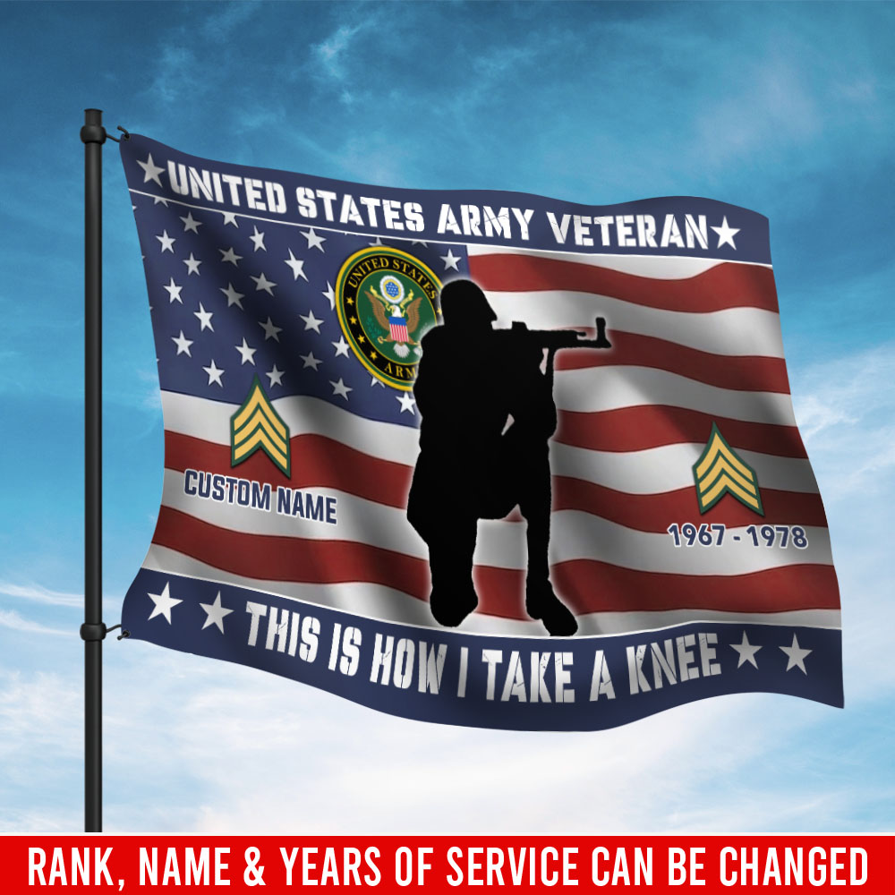 TKC2510 Flag Main