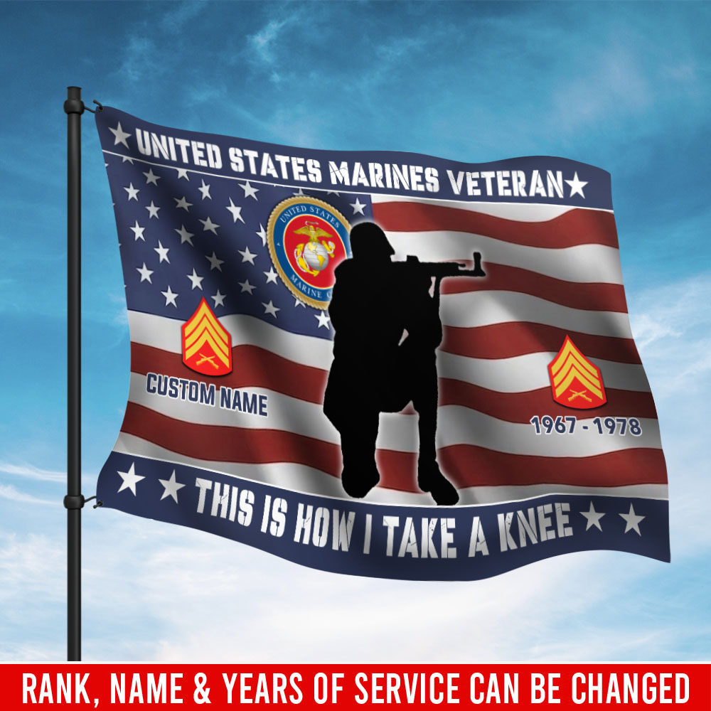 TKC2511 Flag Main