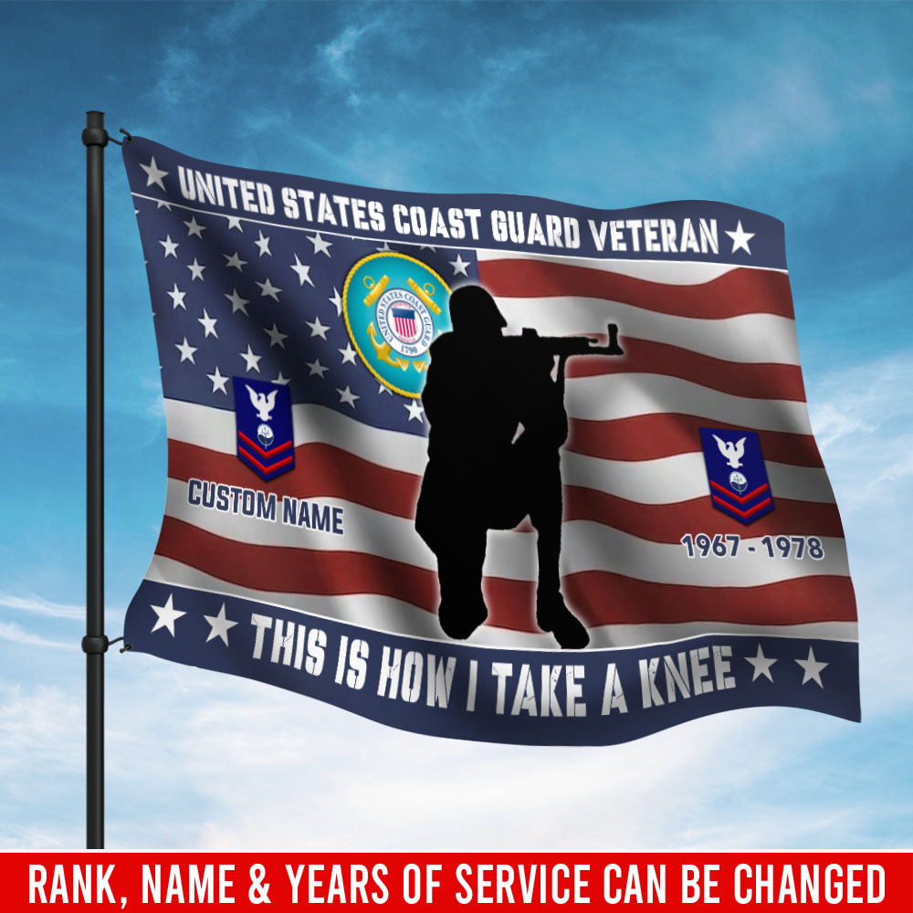 TKC2512 Flag Main