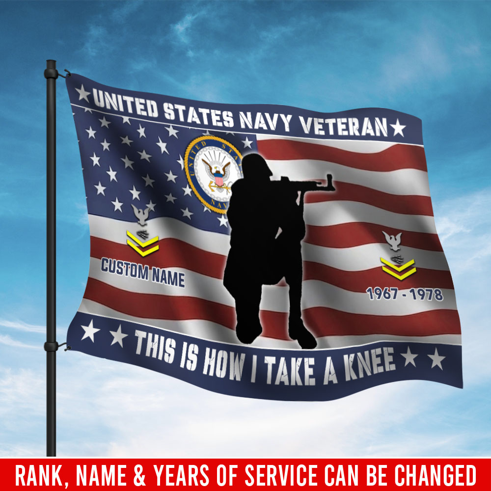 TKC2514 Flag Main