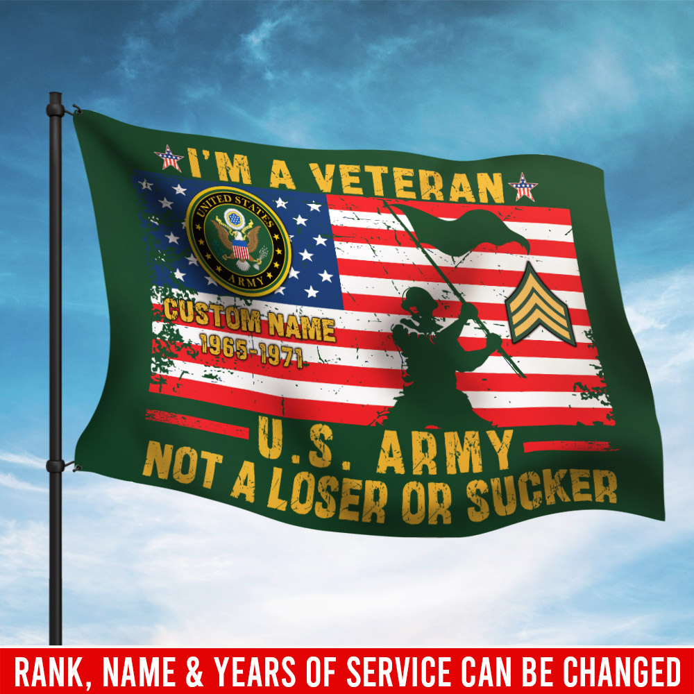 TKC2771 Flag Main