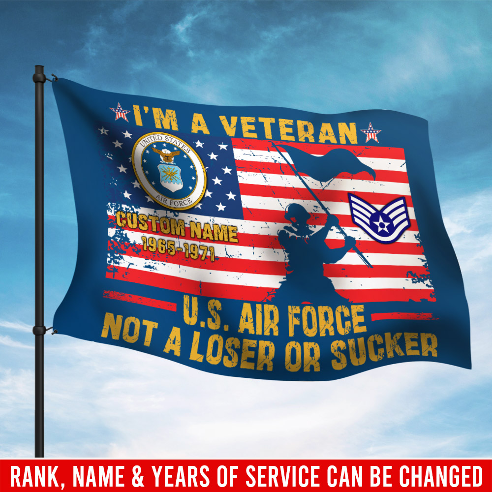 TKC2773 Flag Main