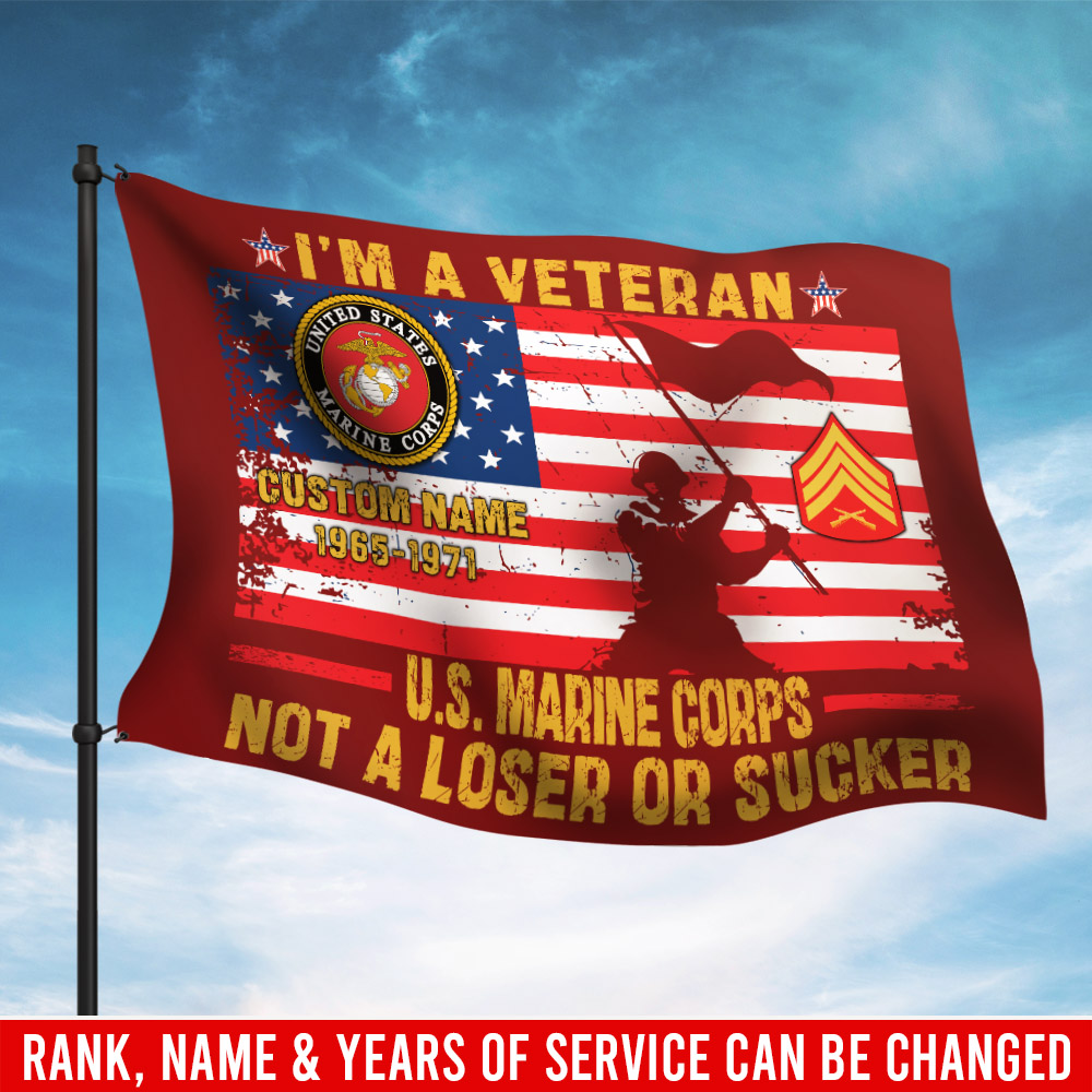 TKC2774 Flag Main