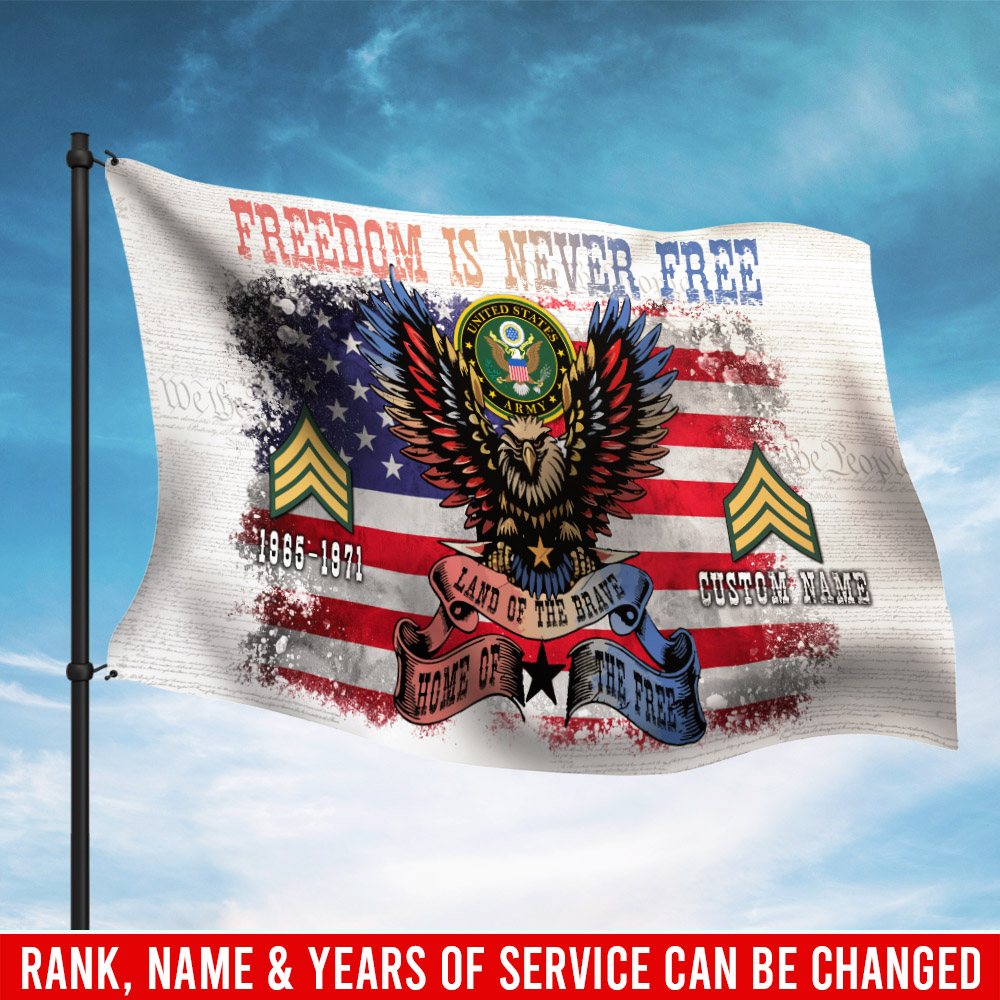 TKC3175 Flag Main