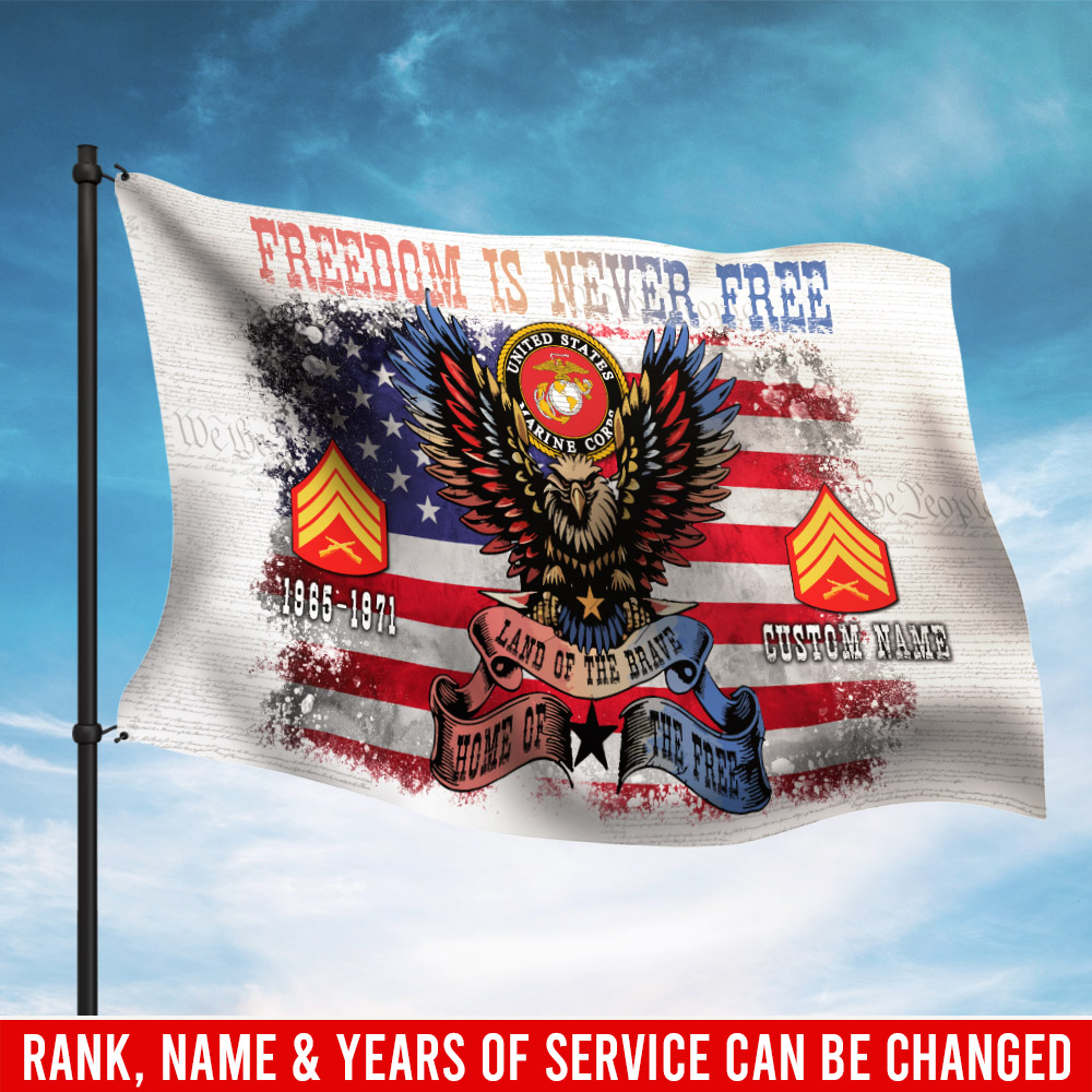 TKC3178 Flag Main
