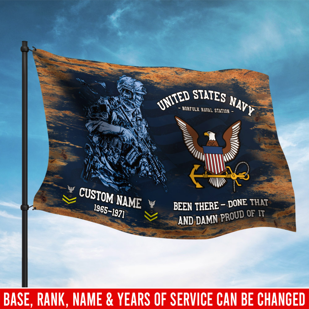 TKC3497 Flag Main