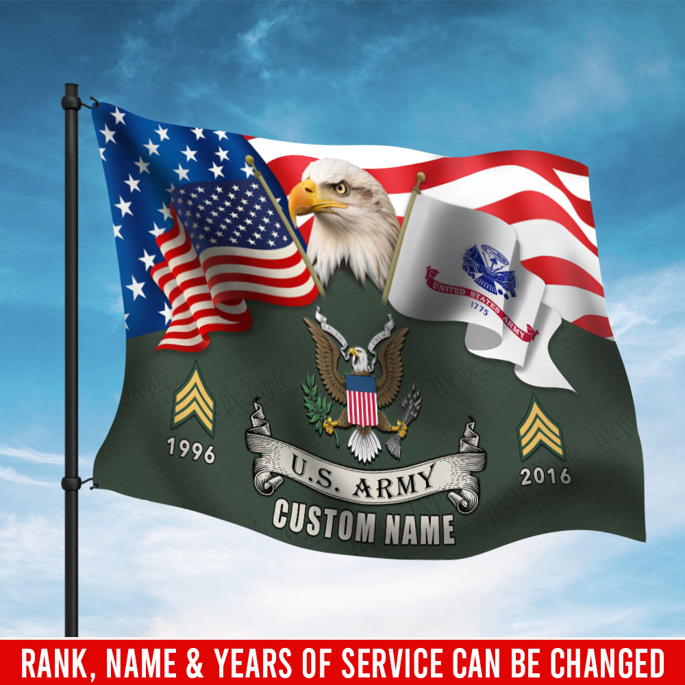 TKC3774 Flag Main