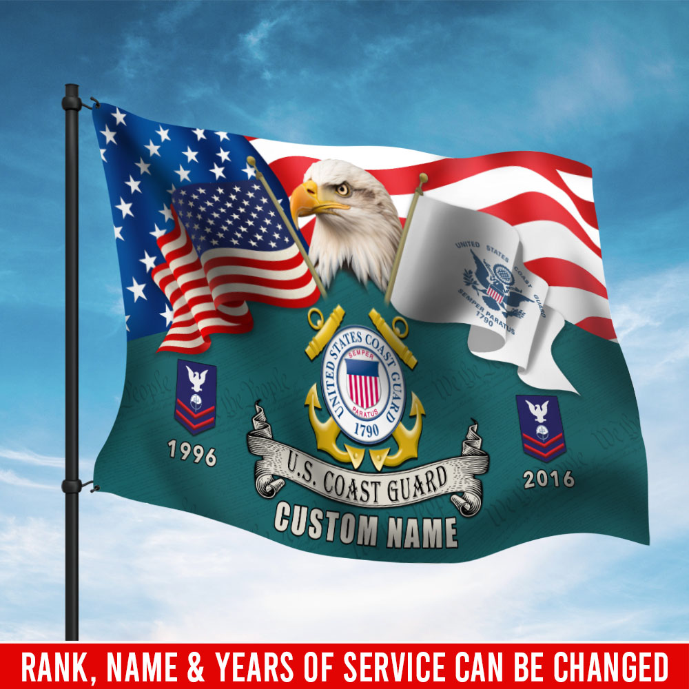 TKC3776 Flag Main