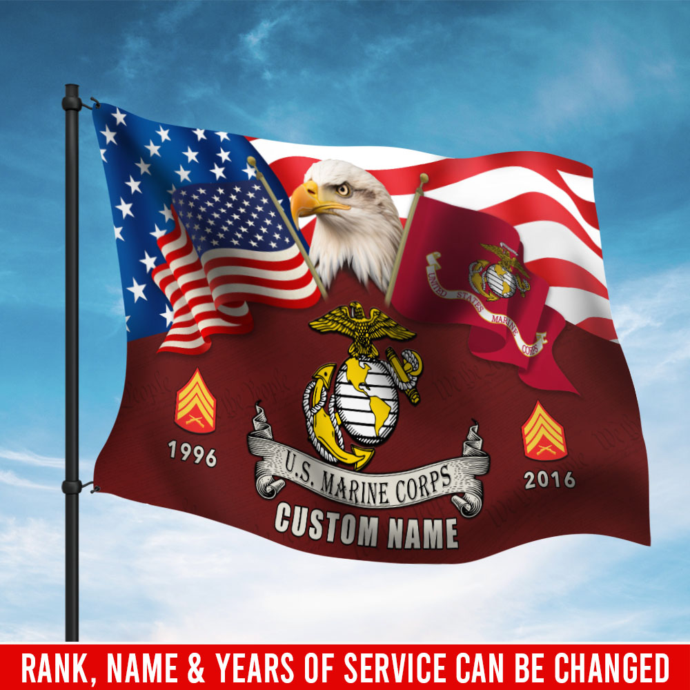TKC3778 Flag Main