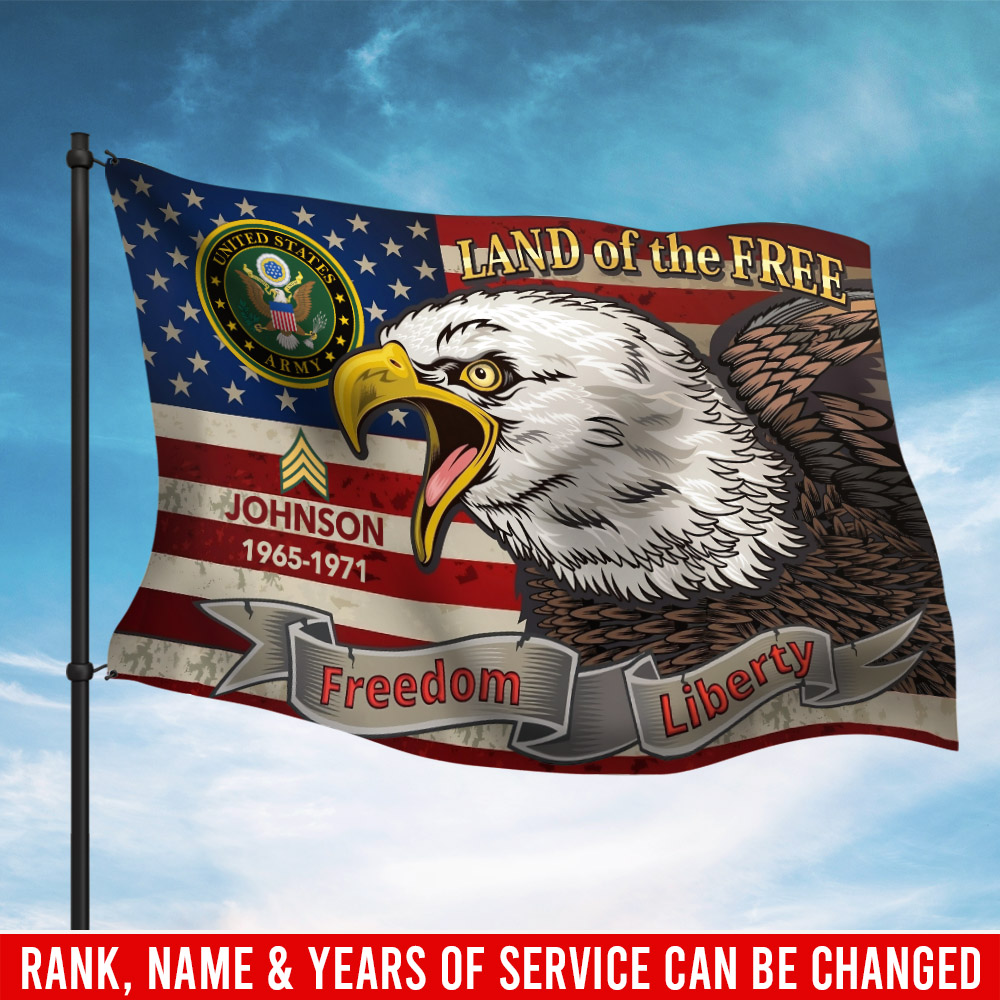 TKC4042 Flag Main
