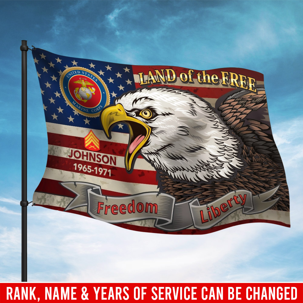 TKC4046 Flag Main
