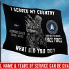 TKC4162 Flag Main 1