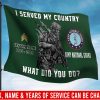 TKC4163 Flag Main 1