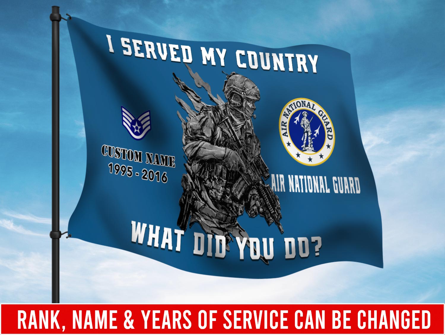 TKC4164 Flag Main 2 TKC4164 Flag Main 2