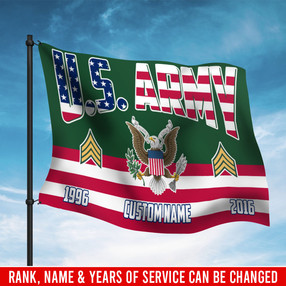 TKC4441 Flag Main