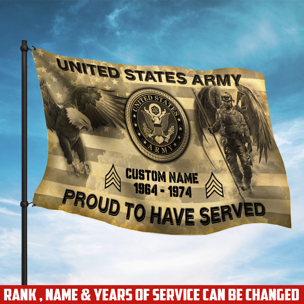 TKC4580 Flag Main