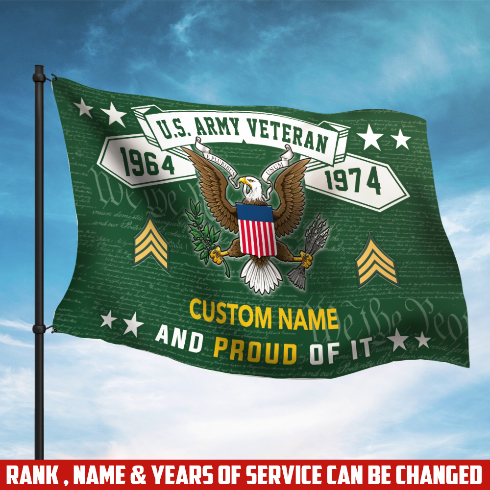 TKC4646 Flag Main