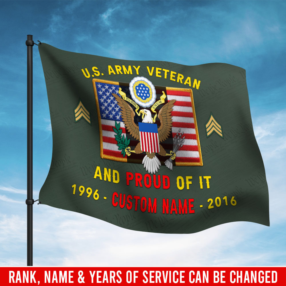 TKC5386 Flag Main