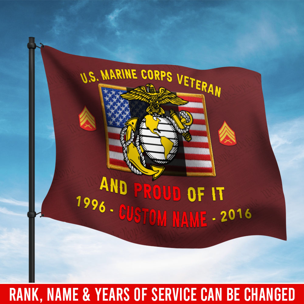 TKC5390 Flag Main