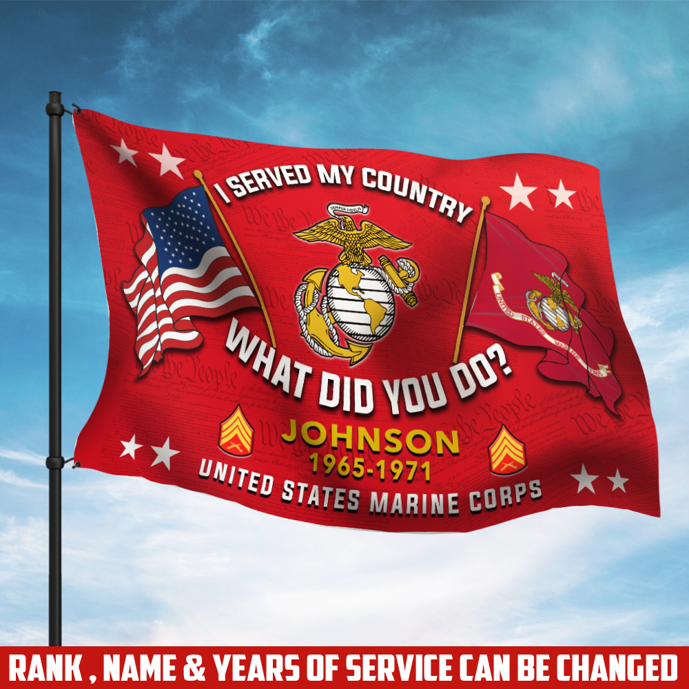 TKC5649 Flag Main