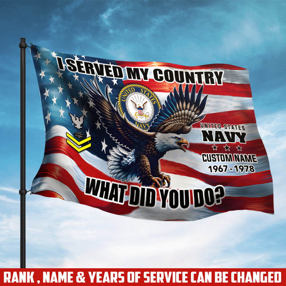 TKC5680 Flag Main