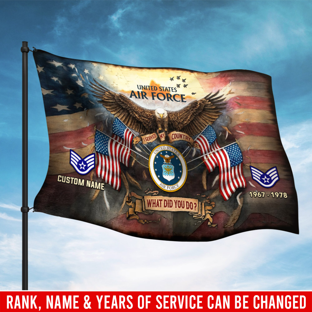 TKC5681 Flag Main