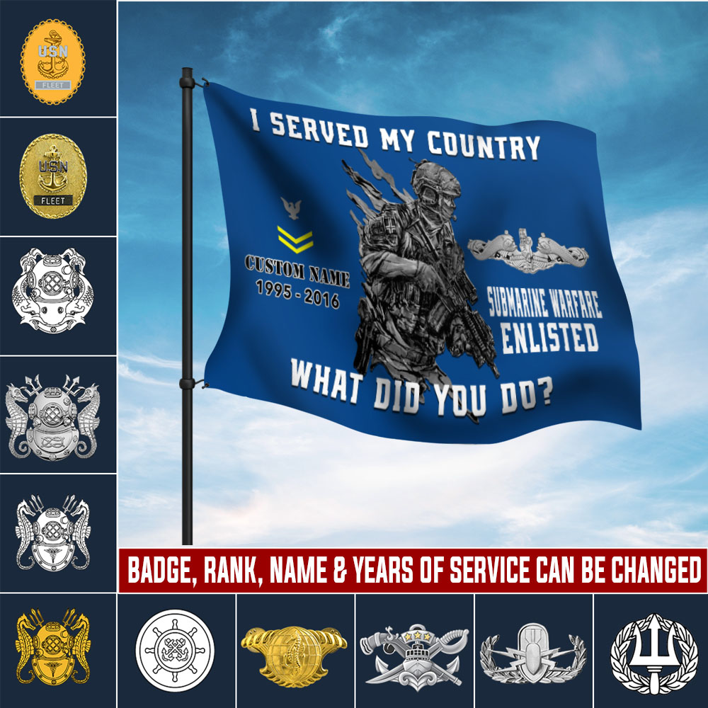 TKC5762 Flag Main