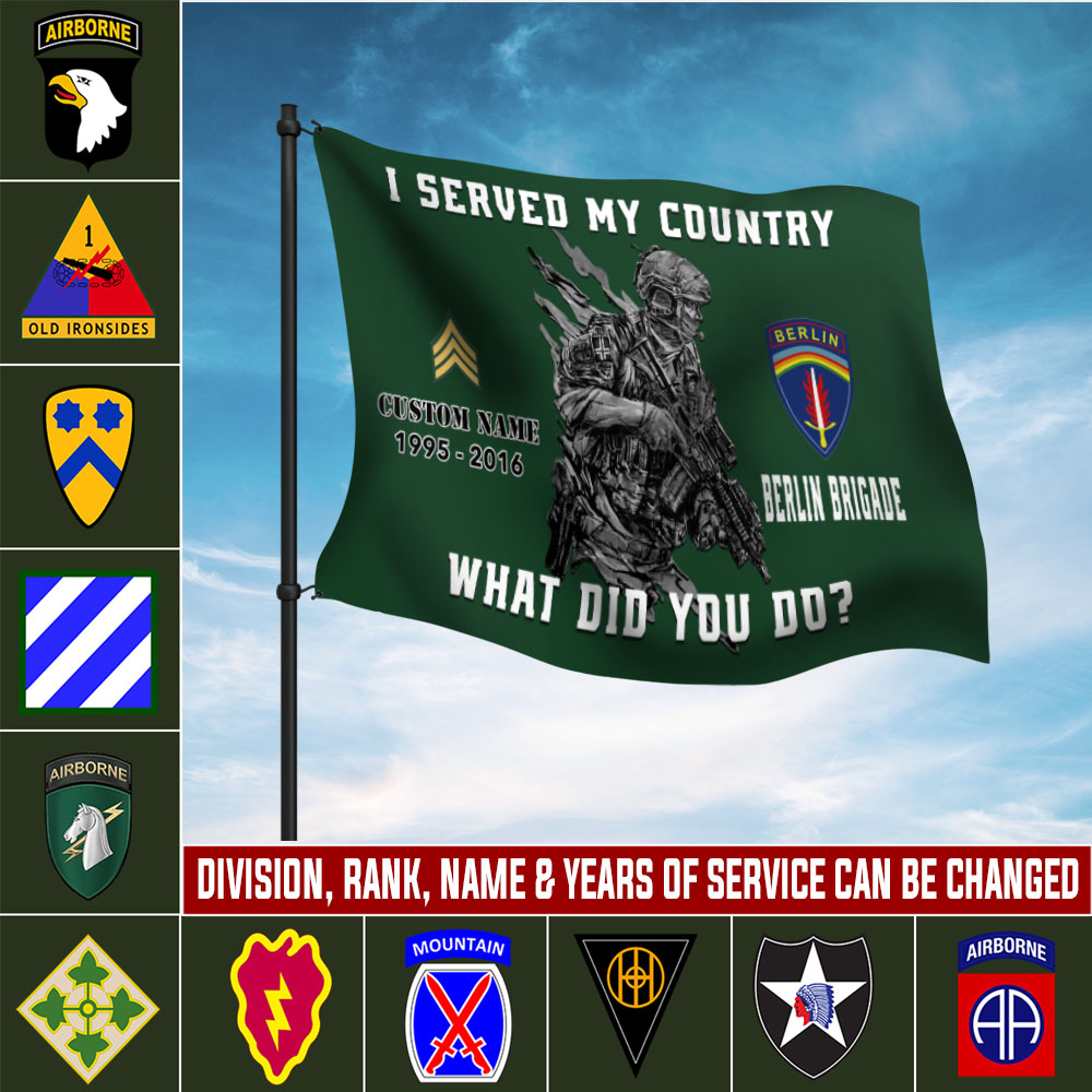 TKC5763 Flag Main