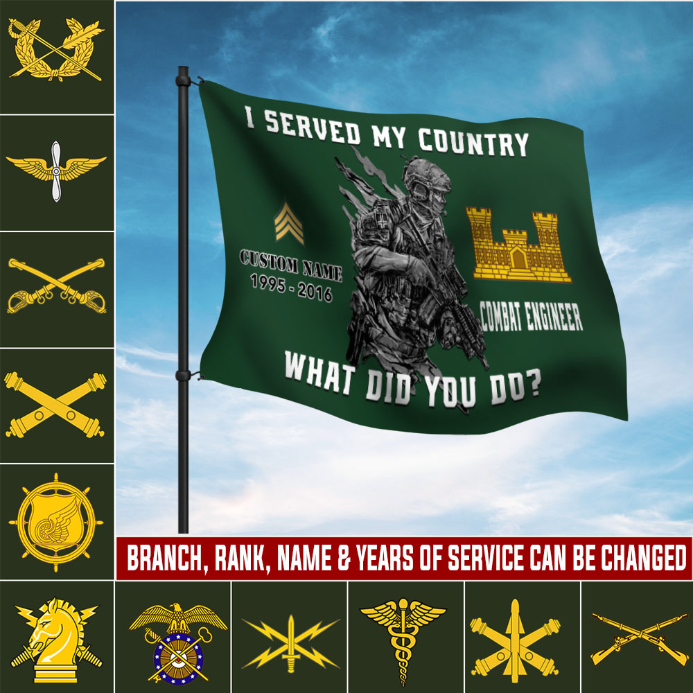 TKC5764 Flag Main