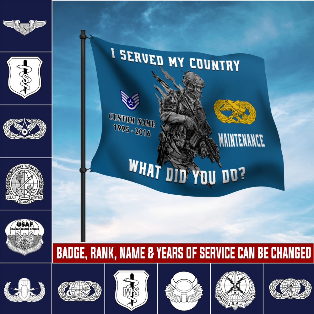 TKC5766 Flag Main