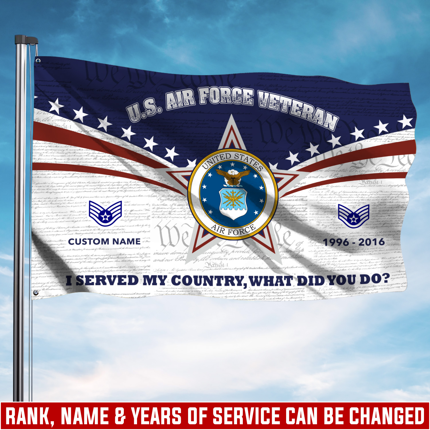 TKC6104 Flag Main1