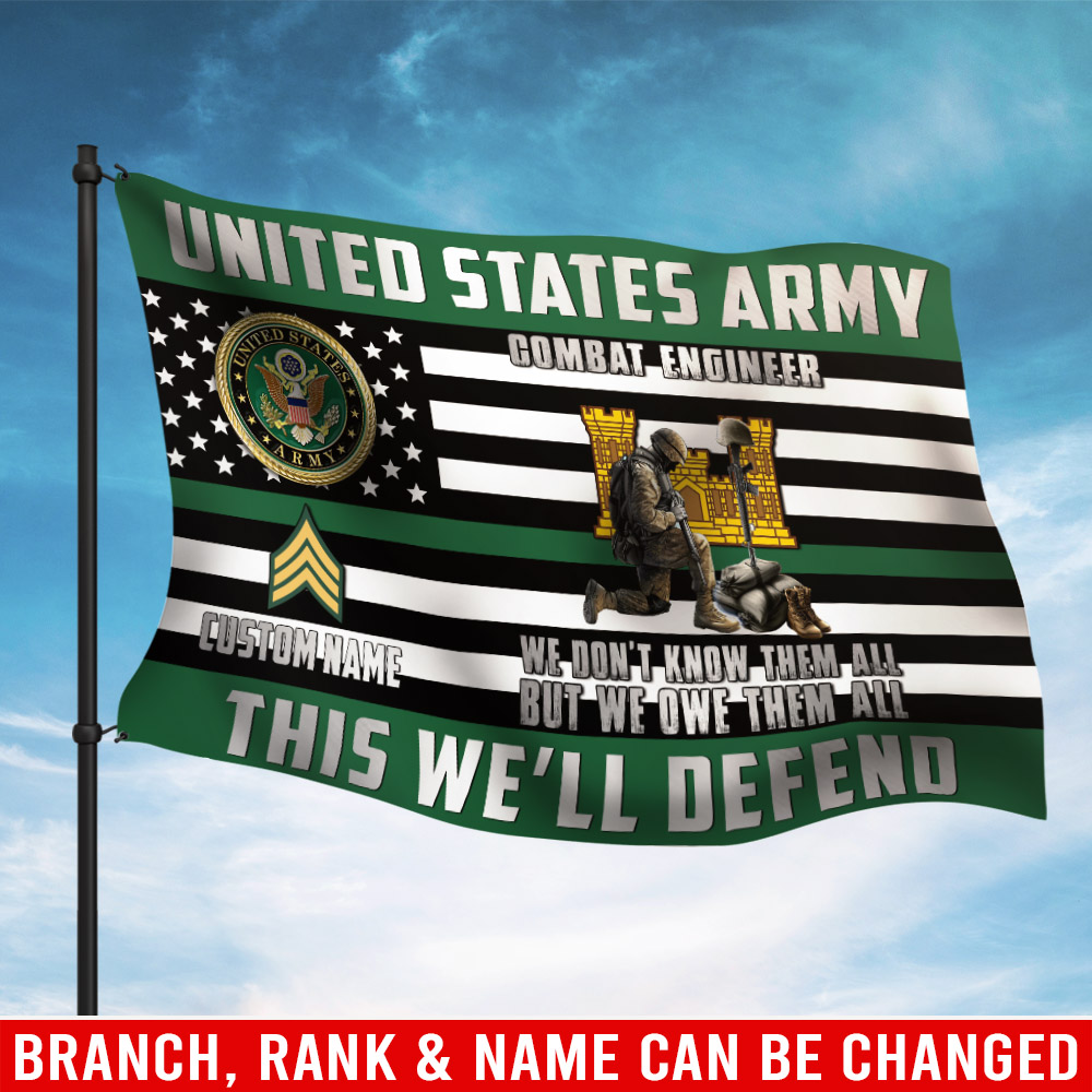 TKC6200 Flag Main