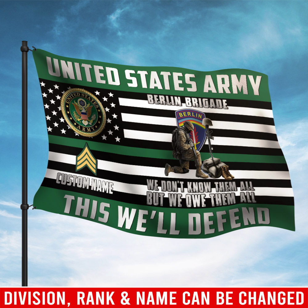TKC6201 Flag Main