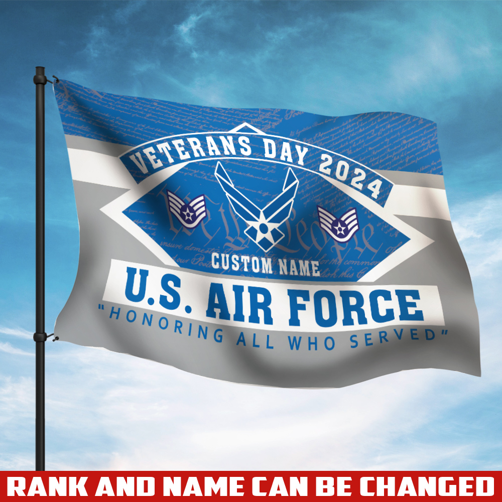 TKC6208 Flag Main