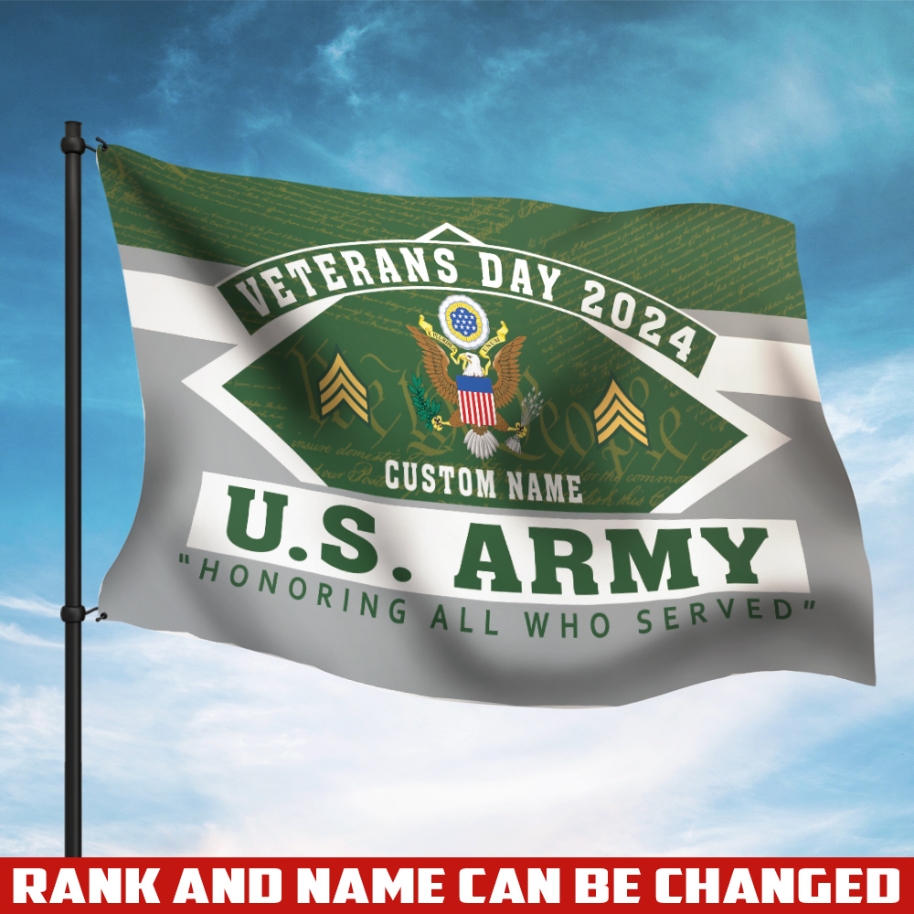 TKC6209 Flag Main