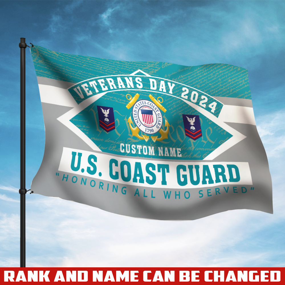 TKC6210 Flag Main