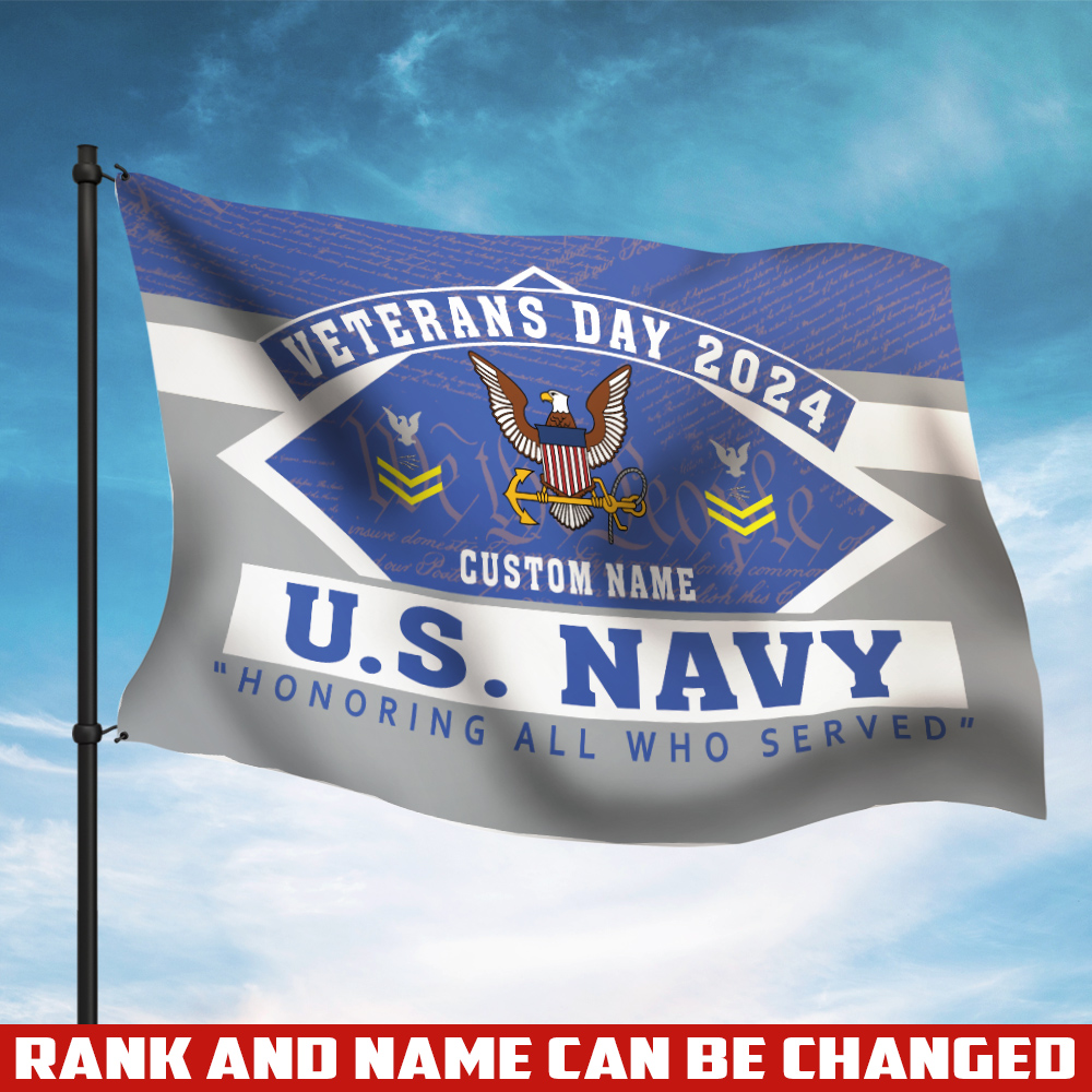 TKC6212 Flag Main